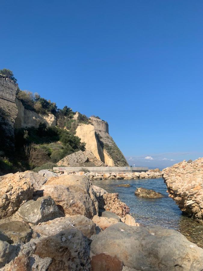 Villa Delfini 克拉尼 外观 照片