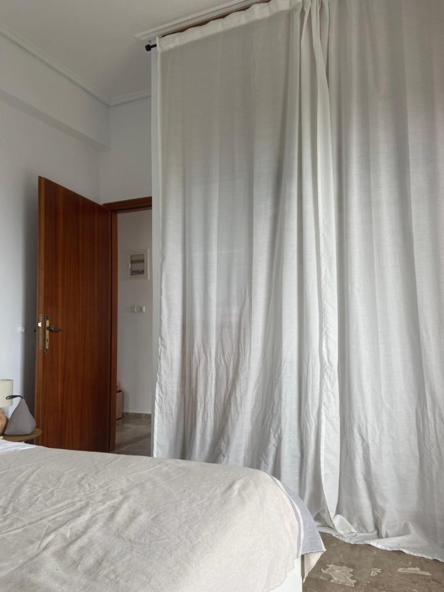 Villa Delfini 克拉尼 外观 照片